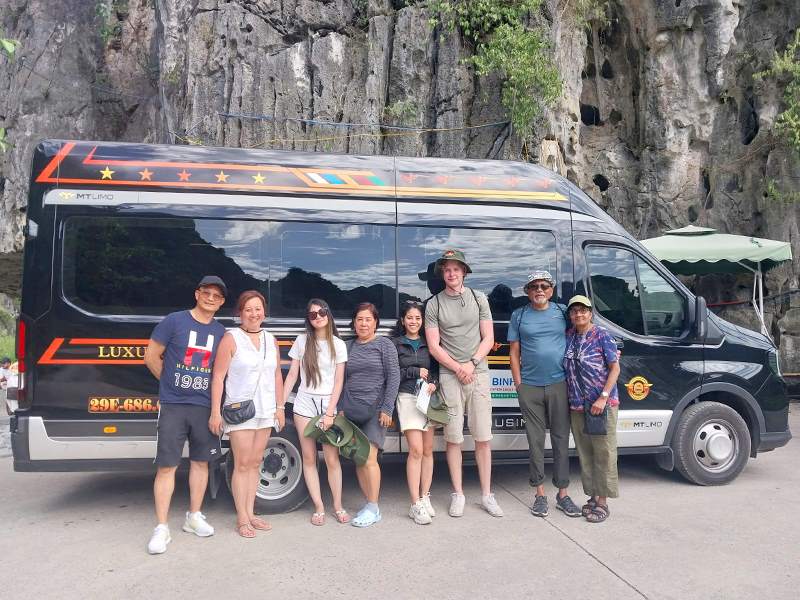 ninh-binh-daily-tour