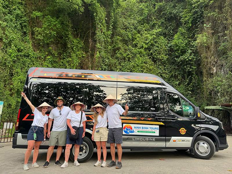ninh-binh-day-tour