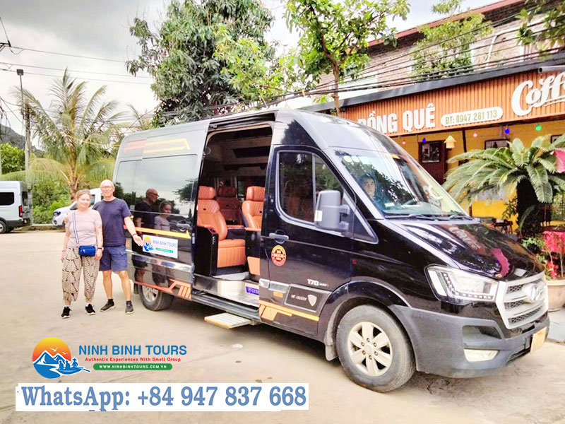 ninh-binh-tour