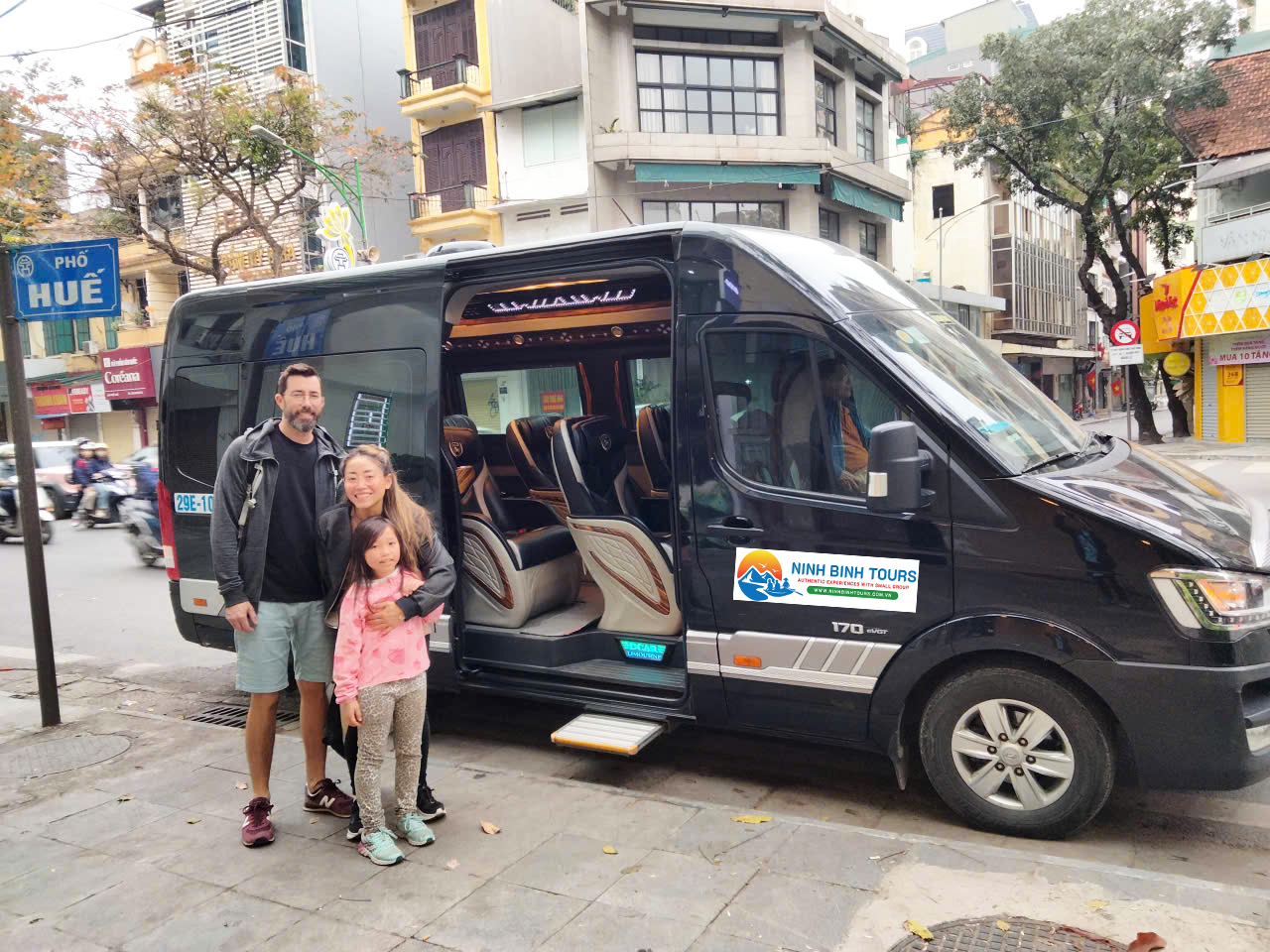 ninh-binh-tours